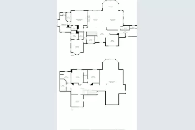 1829  County Highway K -, Erin, WI 53027 - Photo 63