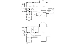 1829 County Hwy K, Erin, WI 53027 - Photo 63