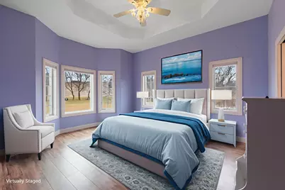 1829  County Highway K -, Erin, WI 53027 - Photo 23