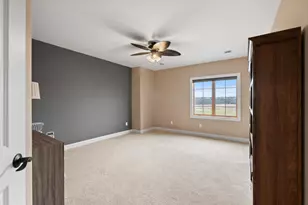 1829 County Hwy K, Erin, WI 53027 - Photo 49