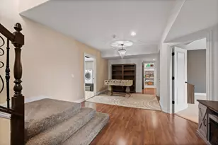 1829 County Hwy K, Erin, WI 53027 - Photo 43