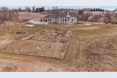 1829  County Highway K -, Erin, WI 53027 - Photo 15