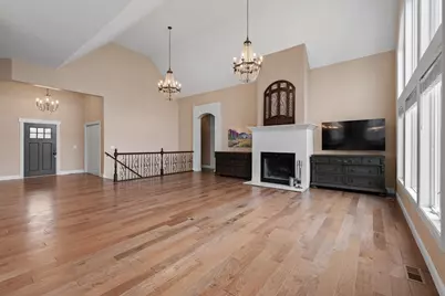 1829  County Highway K -, Erin, WI 53027 - Photo 39