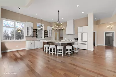 1829  County Highway K -, Erin, WI 53027 - Photo 7