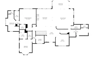 1829 County Hwy K, Erin, WI 53027 - Photo 65