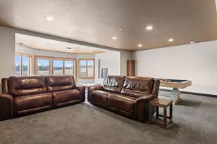 1829 County Hwy K, Erin, WI 53027 - Photo 41