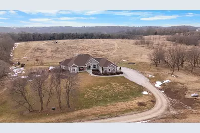1829  County Highway K -, Erin, WI 53027 - Photo 3