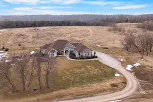 1829 County Hwy K, Erin, WI 53027 - Photo 3