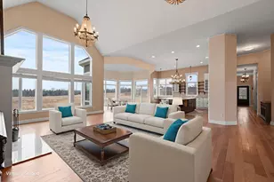 1829 County Hwy K, Erin, WI 53027 - Photo 5