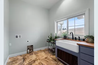 1829  County Highway K -, Erin, WI 53027 - Photo 25