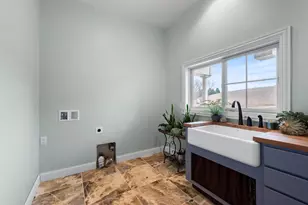 1829 County Hwy K, Erin, WI 53027 - Photo 25