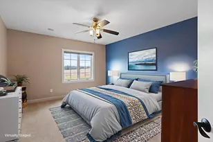 1829 County Hwy K, Erin, WI 53027 - Photo 25