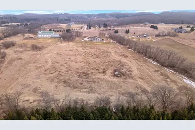 1829  County Highway K -, Erin, WI 53027 - Photo 57