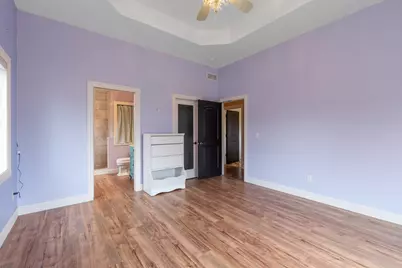 1829  County Highway K -, Erin, WI 53027 - Photo 47