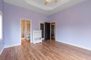 1829 County Hwy K, Erin, WI 53027 - Photo 47