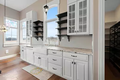 1829  County Highway K -, Erin, WI 53027 - Photo 31