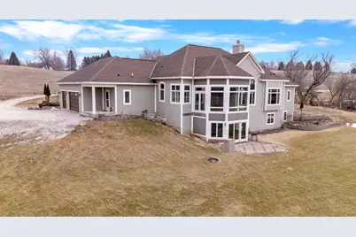 1829  County Highway K -, Erin, WI 53027 - Photo 3