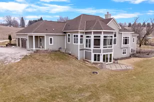 1829 County Hwy K, Erin, WI 53027 - Photo 3