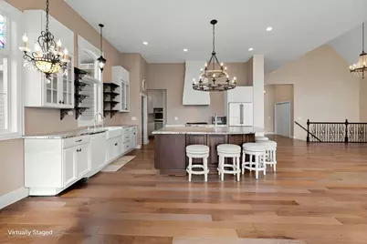 1829  County Highway K -, Erin, WI 53027 - Photo 31