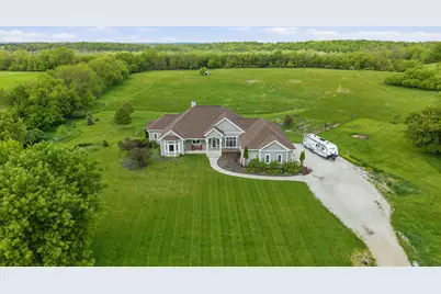 1829  County Highway K -, Erin, WI 53027 - Photo 57