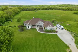 1829 County Hwy K, Erin, WI 53027 - Photo 57