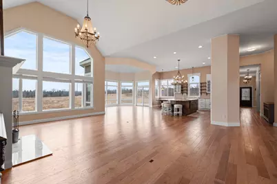 1829  County Highway K -, Erin, WI 53027 - Photo 29