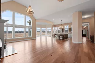 1829 County Hwy K, Erin, WI 53027 - Photo 29