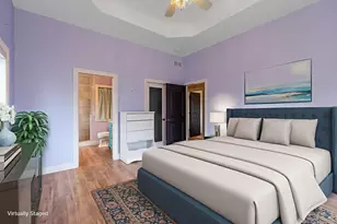 1829 County Hwy K, Erin, WI 53027 - Photo 45