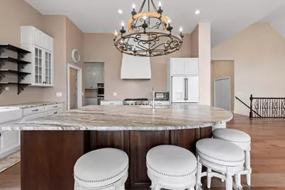 1829  County Highway K -, Erin, WI 53027 - Photo 17