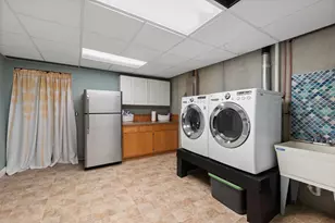 1829 County Hwy K, Erin, WI 53027 - Photo 55