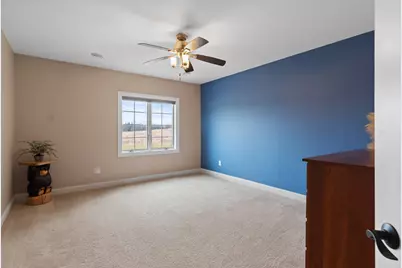 1829  County Highway K -, Erin, WI 53027 - Photo 49