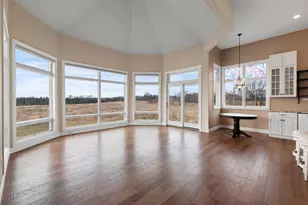 1829 County Hwy K, Erin, WI 53027 - Photo 37