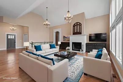 1829  County Highway K -, Erin, WI 53027 - Photo 7