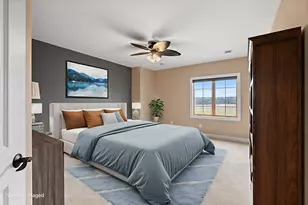 1829 County Hwy K, Erin, WI 53027 - Photo 23