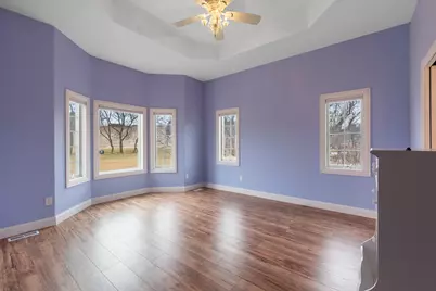 1829  County Highway K -, Erin, WI 53027 - Photo 45