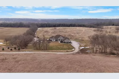 1829  County Highway K -, Erin, WI 53027 - Photo 55