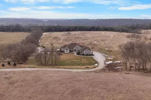 1829 County Hwy K, Erin, WI 53027 - Photo 55