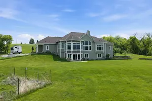 1829 County Hwy K, Erin, WI 53027 - Photo 25