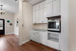 1829 County Hwy K, Erin, WI 53027 - Photo 33