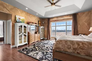 1829 County Hwy K, Erin, WI 53027 - Photo 11