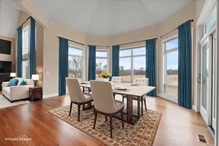 1829 County Hwy K, Erin, WI 53027 - Photo 9