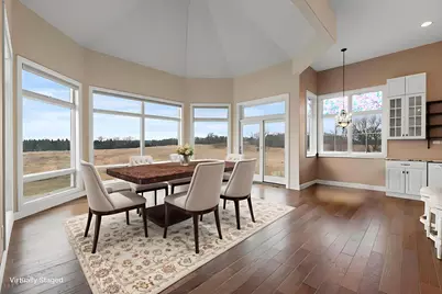 1829  County Highway K -, Erin, WI 53027 - Photo 35