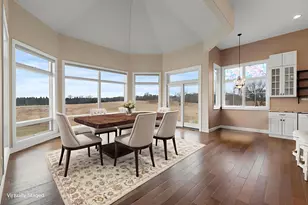 1829 County Hwy K, Erin, WI 53027 - Photo 35