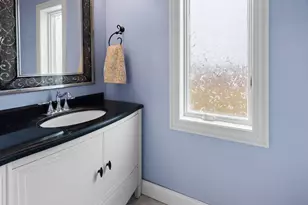 1829 County Hwy K, Erin, WI 53027 - Photo 53