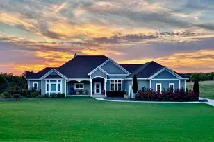 1829 County Hwy K, Erin, WI 53027 - Photo 1