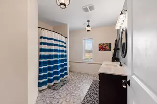 1829 County Hwy K, Erin, WI 53027 - Photo 51