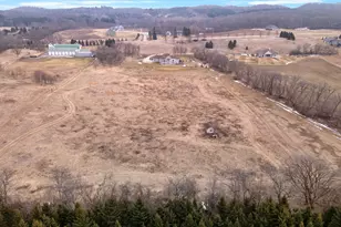 1829 County Hwy K, Erin, WI 53027 - Photo 59