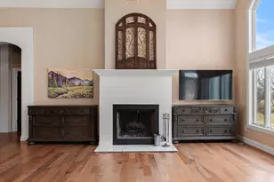 1829 County Hwy K, Erin, WI 53027 - Photo 39