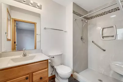 1392  Rosewood Trl, Onalaska, WI 54650 - Photo 13