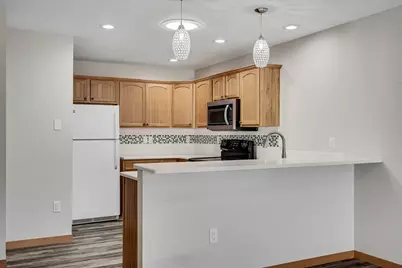 1392  Rosewood Trl, Onalaska, WI 54650 - Photo 5